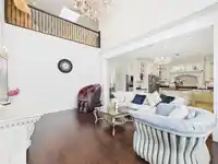 6280 MARA CRESCENT - thumbnail 20