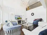 6280 MARA CRESCENT - thumbnail 21