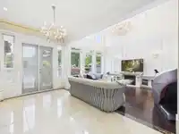 6280 MARA CRESCENT - thumbnail 24