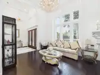 6280 MARA CRESCENT - thumbnail 25