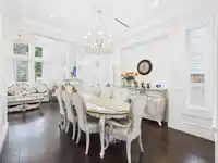 6280 MARA CRESCENT - thumbnail 26