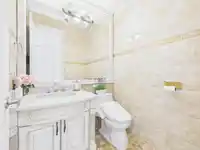 6280 MARA CRESCENT - thumbnail 31