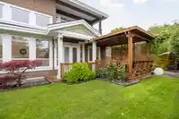 6280 MARA CRESCENT - thumbnail 34