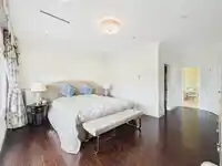 6280 MARA CRESCENT - thumbnail 5