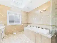6280 MARA CRESCENT - thumbnail 6