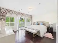 6280 MARA CRESCENT - thumbnail 8