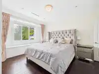 6280 MARA CRESCENT - thumbnail 10
