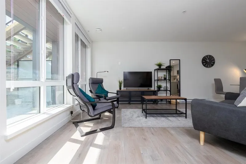 113 708 LEA AVENUE - photo 3 of 11