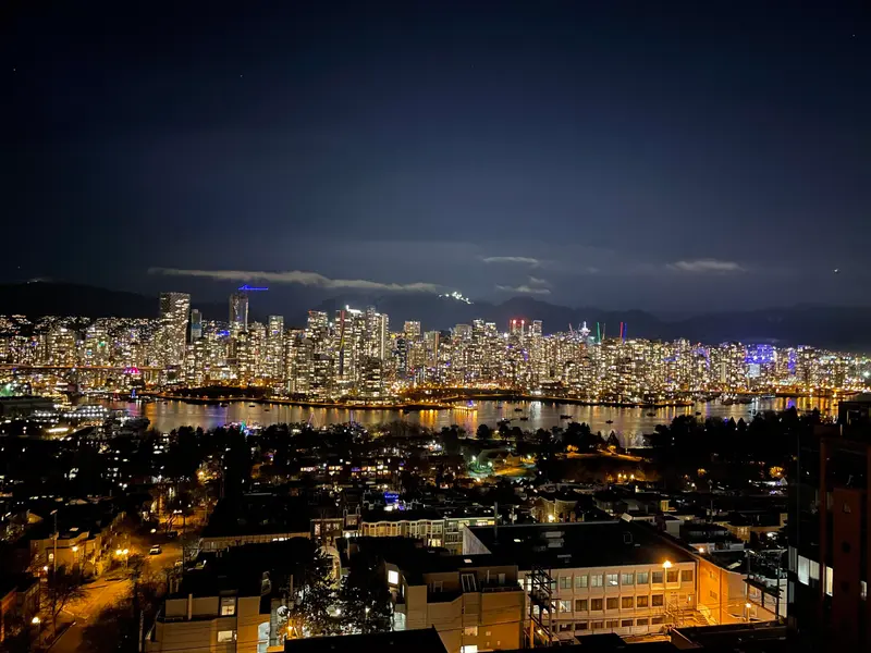 1104 2550 SPRUCE STREET - photo 1 of 25