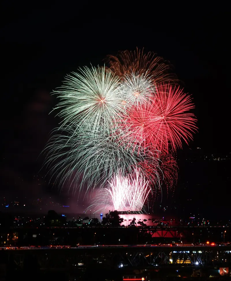 1104 2550 SPRUCE STREET - photo 3 of 25