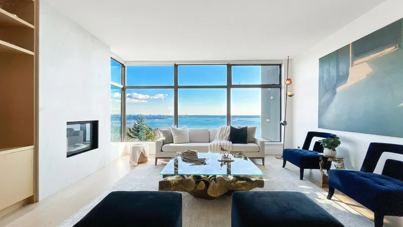 801 3315 CYPRESS PLACE - photo 3 of 24