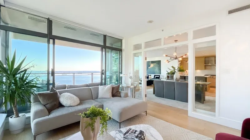 801 3315 CYPRESS PLACE - photo 4 of 24