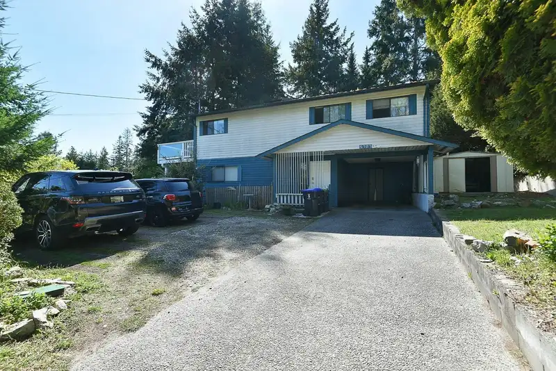 5727 TRAIL AVENUE - photo 1 of 30