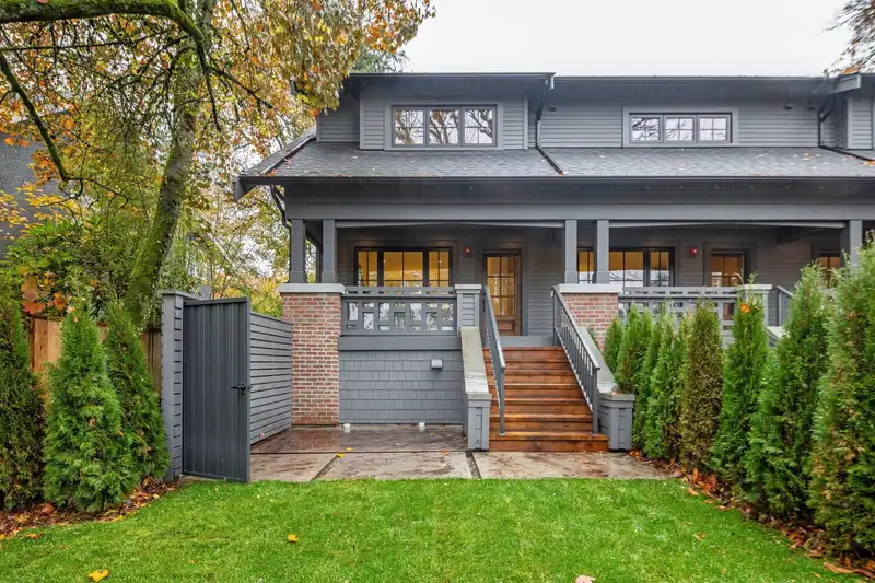 2507 W 37TH AVENUE - photo 1 of 38