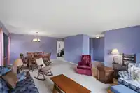 46337 CHRISTINA DRIVE - thumbnail 12
