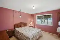 46337 CHRISTINA DRIVE - thumbnail 21