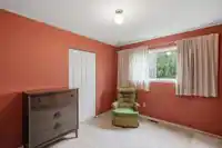 46337 CHRISTINA DRIVE - thumbnail 22