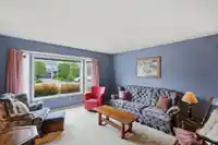 46337 CHRISTINA DRIVE - thumbnail 9