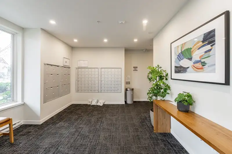 307 15858 FRASER HIGHWAY - photo 4 of 40