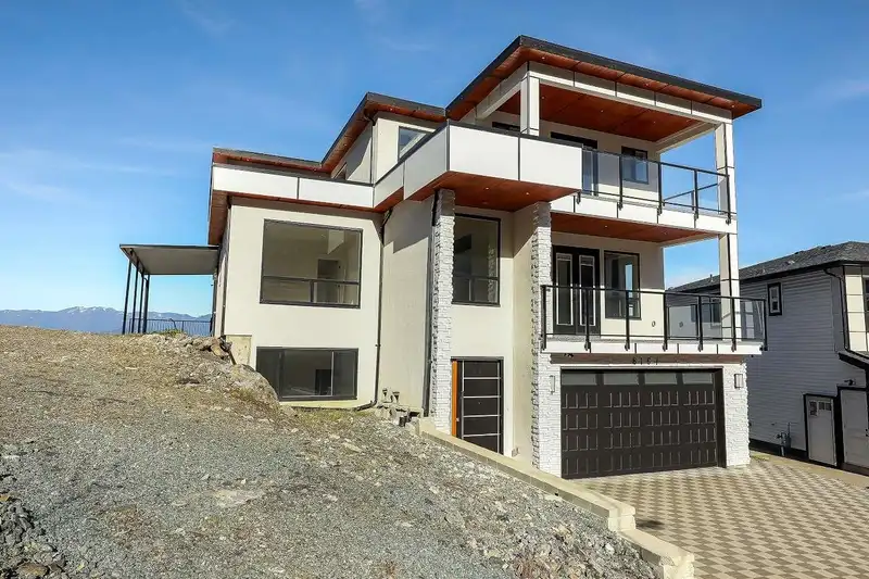 8167 BOUNTY PLACE - photo 1 of 40