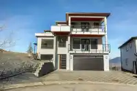 8167 BOUNTY PLACE - thumbnail 2