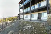 8167 BOUNTY PLACE - thumbnail 5