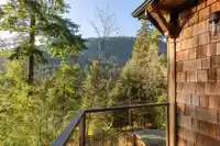 1245 ADAMS ROAD - thumbnail 12