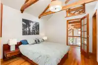 1245 ADAMS ROAD - thumbnail 18