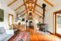1245 ADAMS ROAD - thumbnail 19