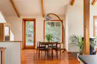 1245 ADAMS ROAD - thumbnail 7
