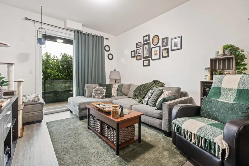 204 12320 222 STREET - photo 4 of 25