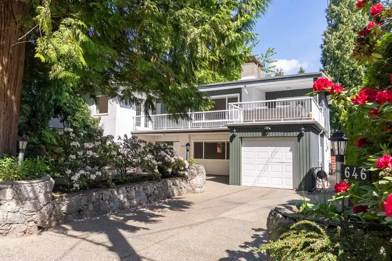646 E WINDSOR ROAD - photo 1 of 40