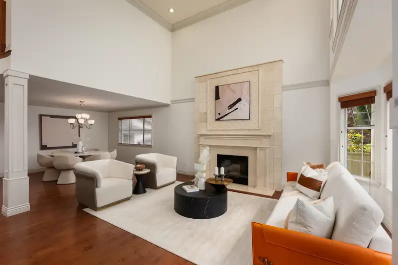 3520 W 30TH AVENUE - photo 4 of 35
