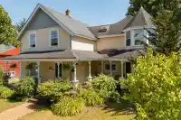316 DURHAM STREET - thumbnail 1