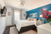 316 DURHAM STREET - thumbnail 18