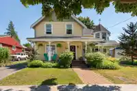 316 DURHAM STREET - thumbnail 3