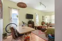 316 DURHAM STREET - thumbnail 28