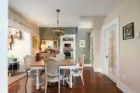 316 DURHAM STREET - thumbnail 8