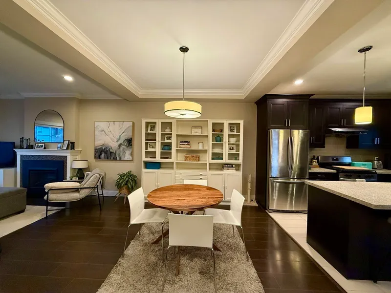 27 12351 NO. 2 ROAD - photo 2 of 21