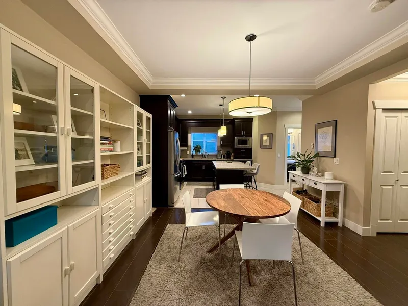 27 12351 NO. 2 ROAD - photo 4 of 21