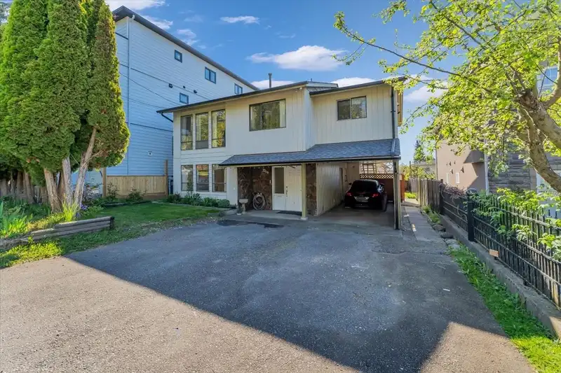 7266 17TH AVENUE - photo 1 of 32