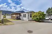 15 44565 MONTE VISTA DRIVE - thumbnail 1