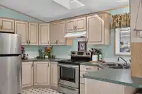 15 44565 MONTE VISTA DRIVE - thumbnail 15
