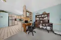 15 44565 MONTE VISTA DRIVE - thumbnail 20