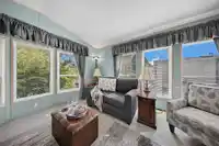 15 44565 MONTE VISTA DRIVE - thumbnail 27
