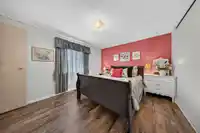 15 44565 MONTE VISTA DRIVE - thumbnail 33