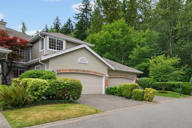 13 2688 150 STREET - photo 1 of 40