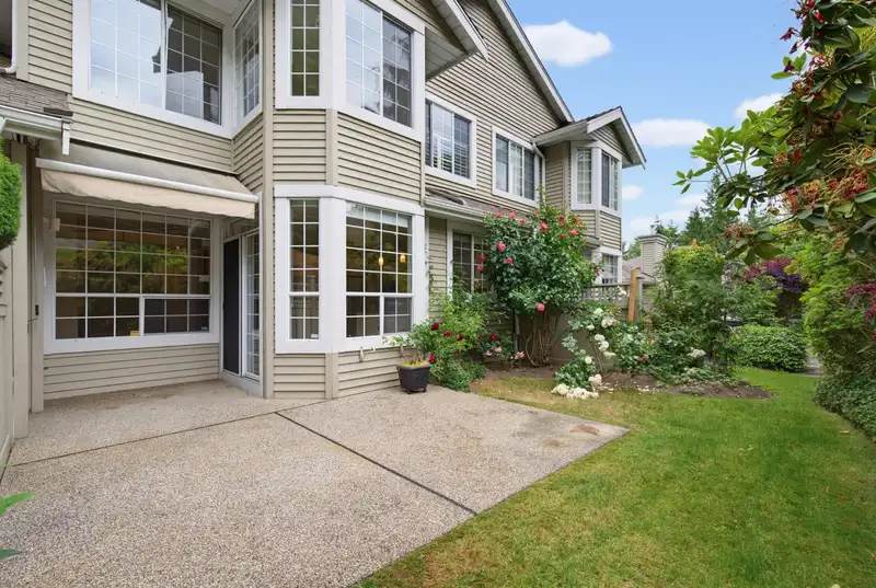 13 2688 150 STREET - photo 3 of 40