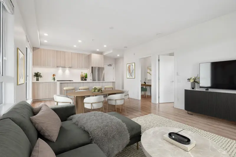 508 721 ANSKAR COURT - photo 1 of 25