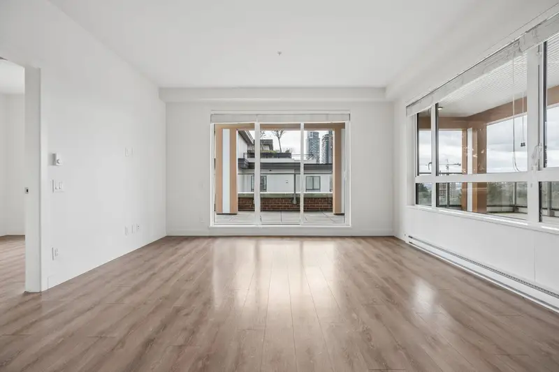 508 721 ANSKAR COURT - photo 2 of 25